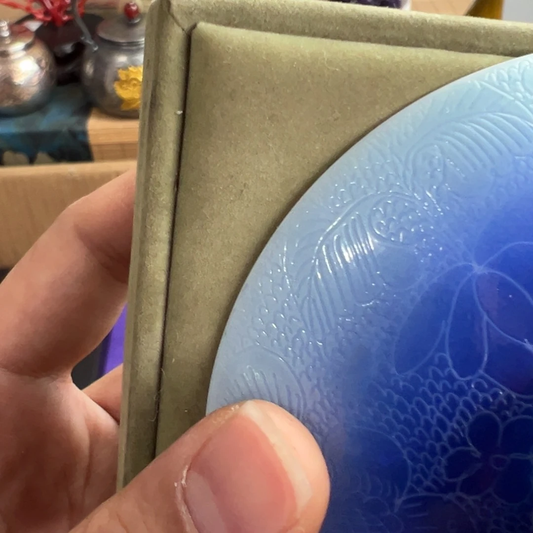 茶宠哈哈哈哈哈哈哈哈哈哈