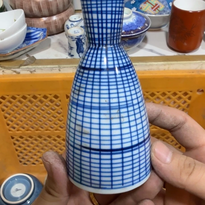 陶瓷推荐第二名20包邮