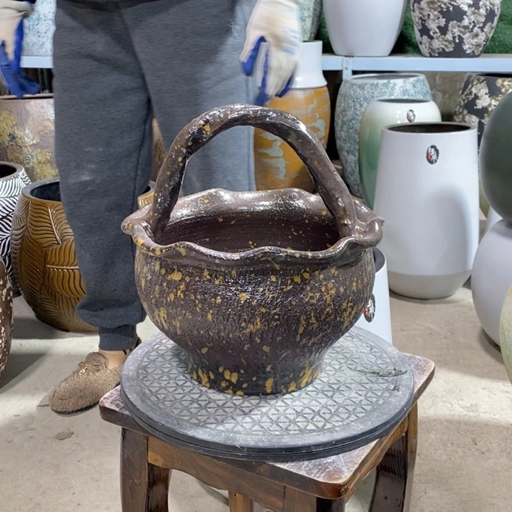 口25高30～～～～～～～～