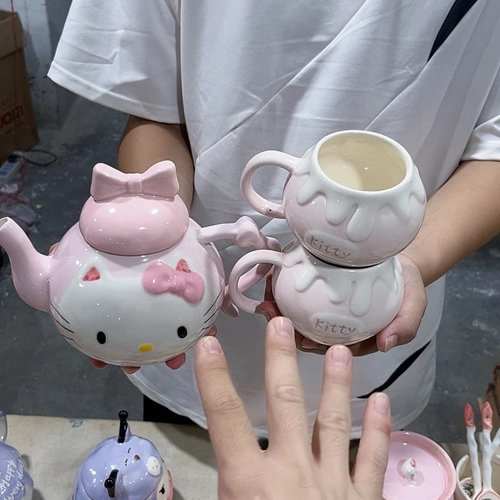 我们的生活是一场