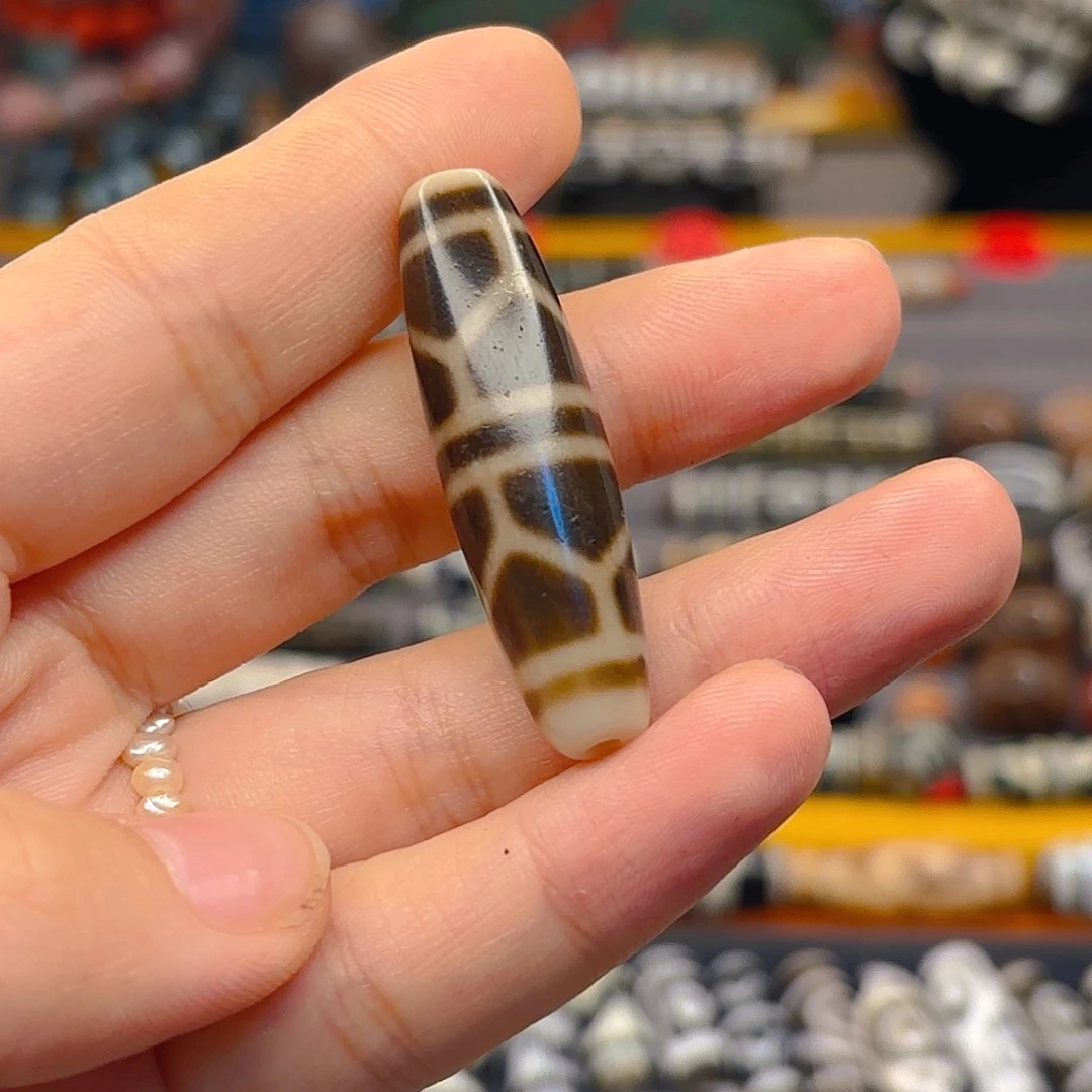 玛瑙/玉髓珠宝半成品未镶嵌咚**东