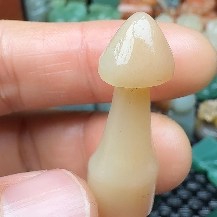 老挝石真真正正章