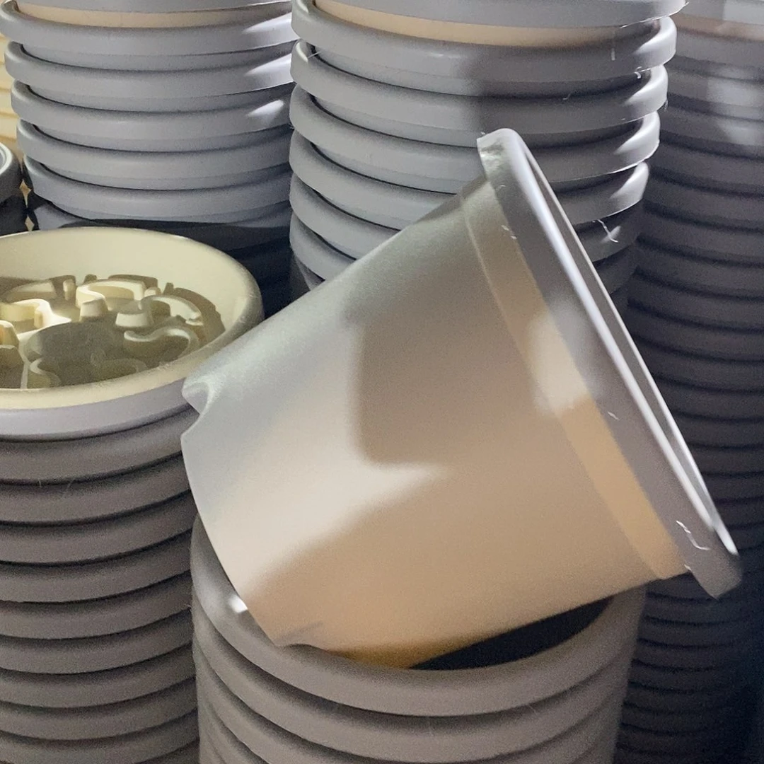 树脂特价3号灰白色10个无拖