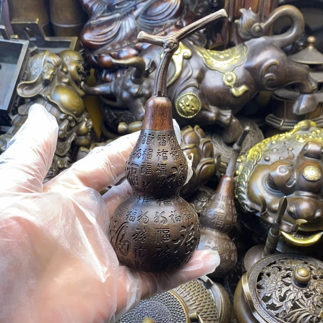 铜器铜器铜器铜器