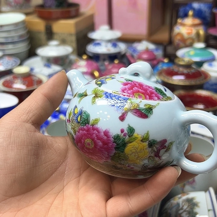 在干嘛我想和他一起