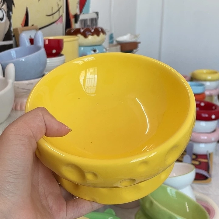 陶瓷瓷片陶瓷微瑕链接