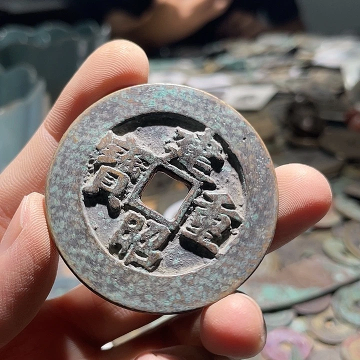 工艺品摆件工艺品装饰