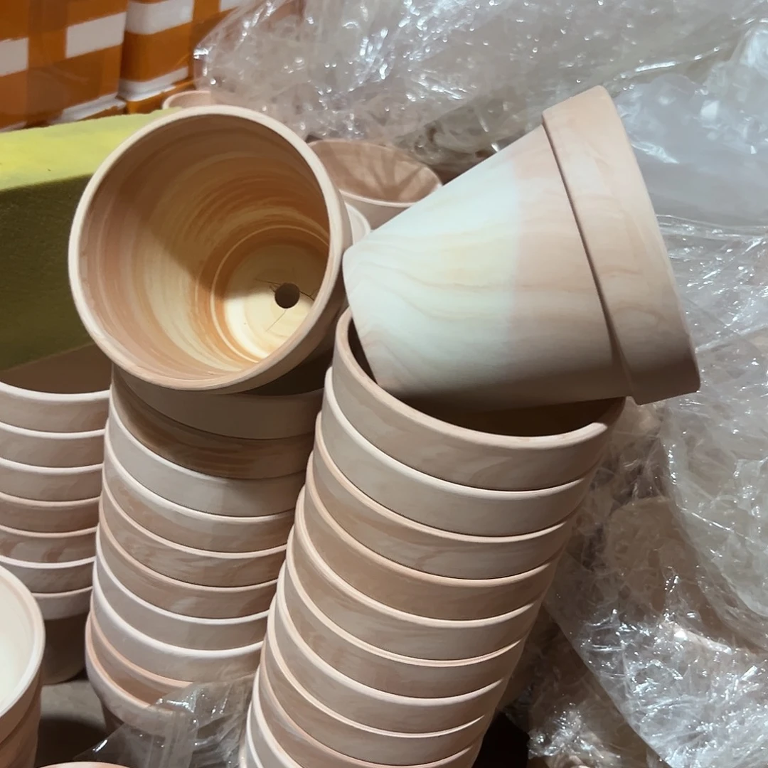 卡布奇诺标准款13口12高3只【裂底】