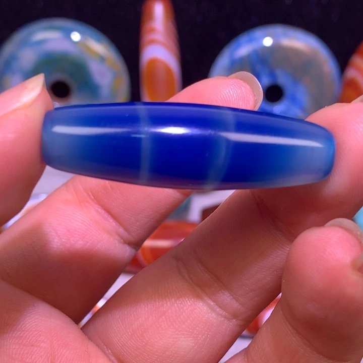 ？***未镶嵌玛瑙/玉髓珠宝奇石