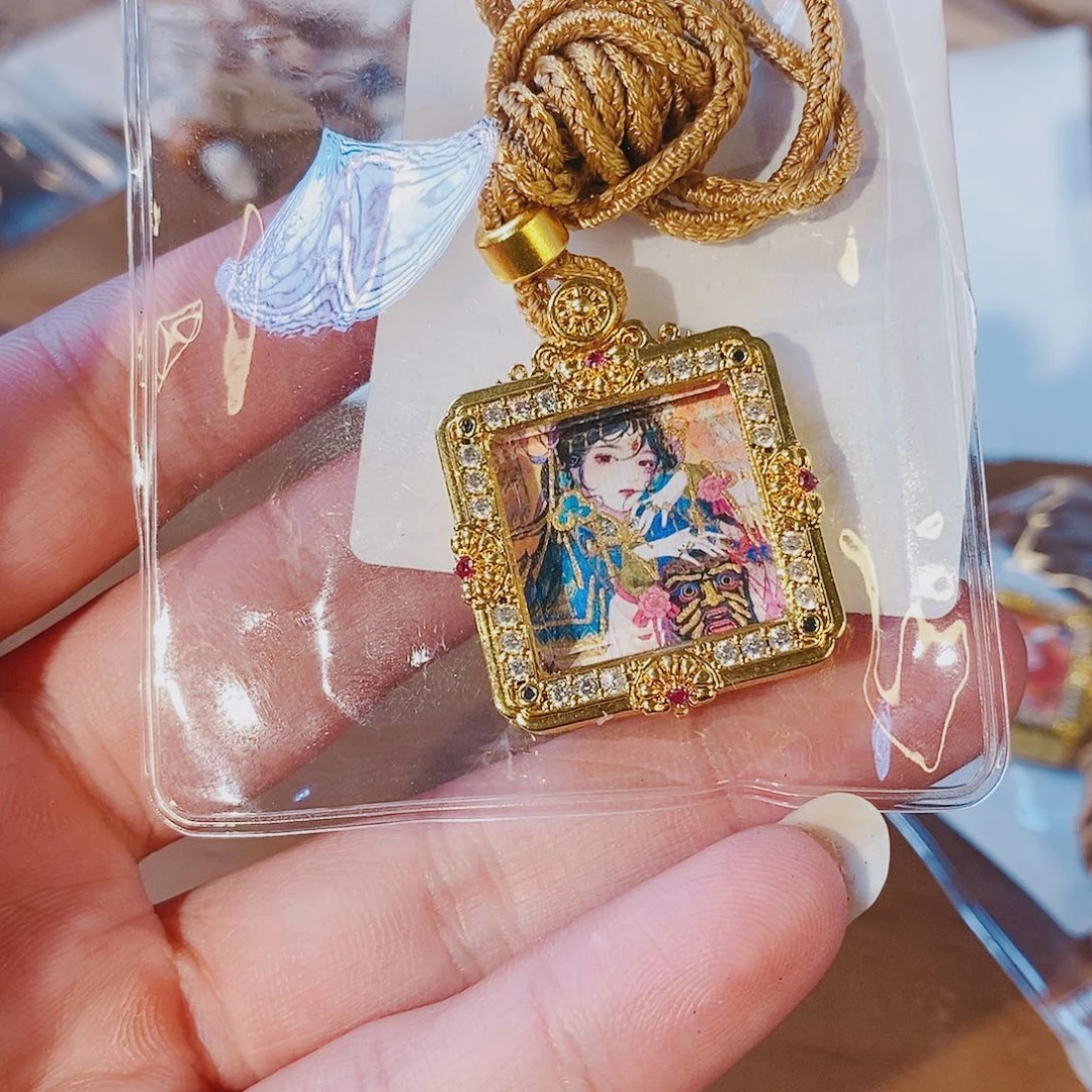 花岗石铁合金11111