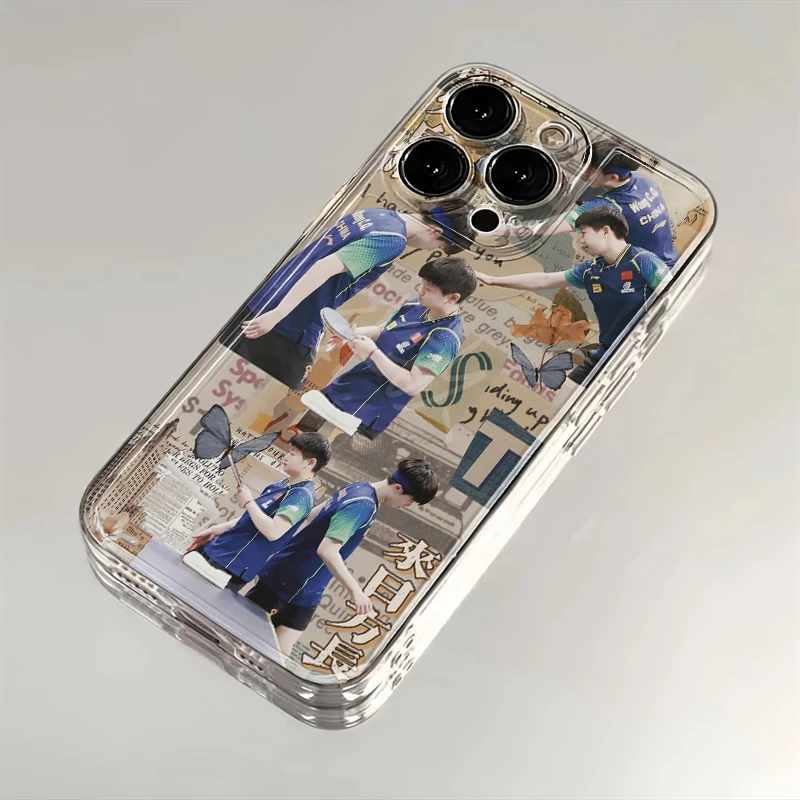 复古莎头适用iPhone16小米15华为苹果14promax手机壳软12太空女