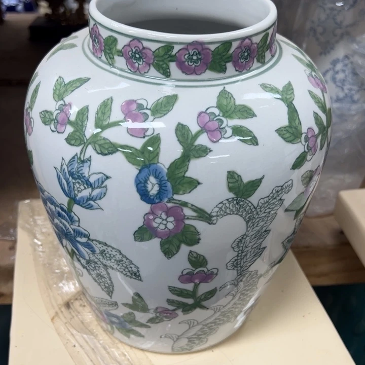 微瑕瑕瑕。。。。。。。。。。。