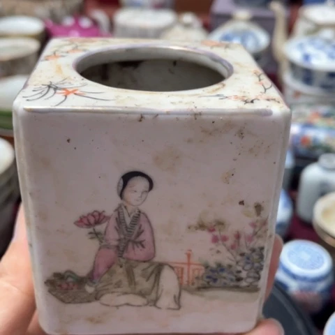 瓷片88888888888888888