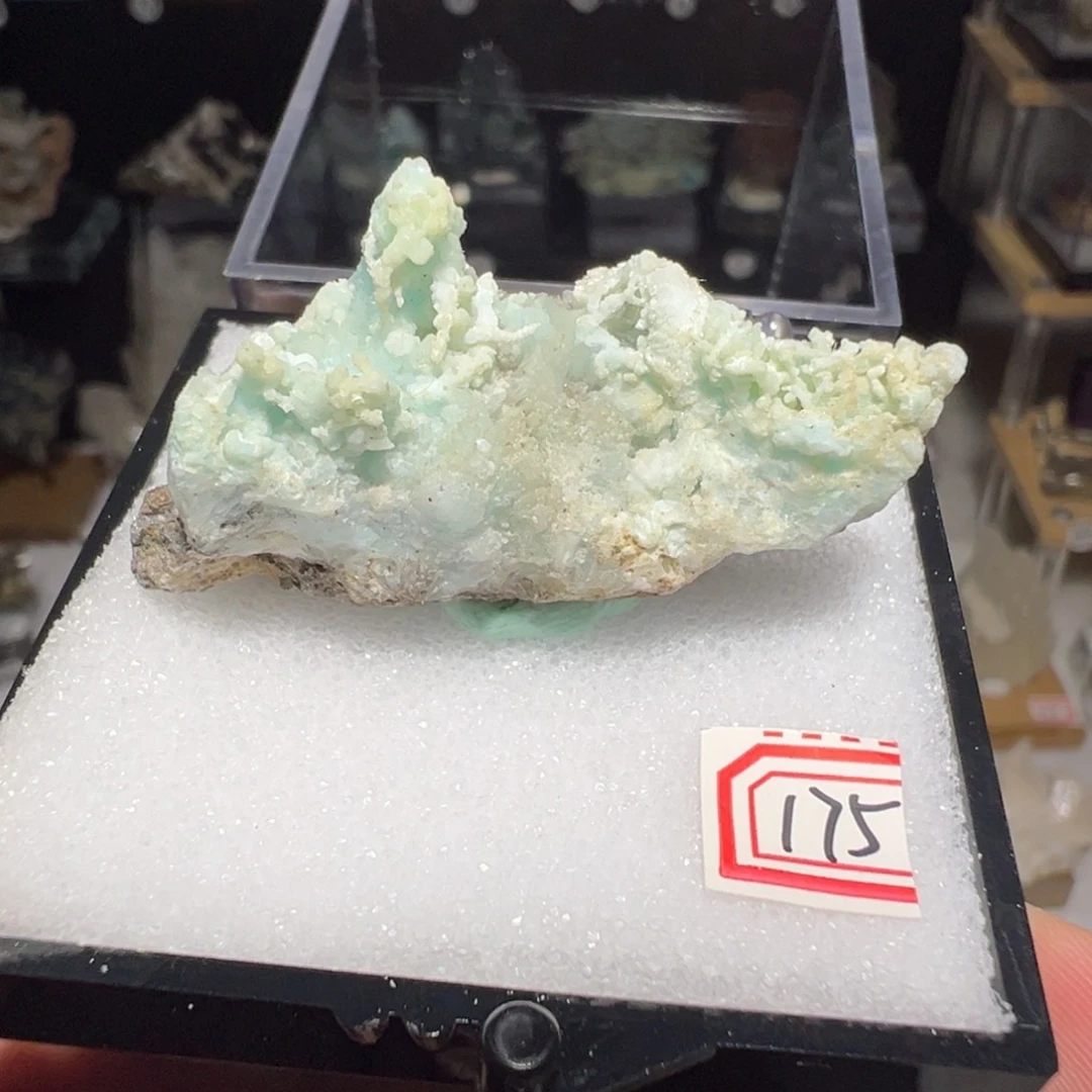 银S925镶嵌大型摆件（非配饰）紫晶