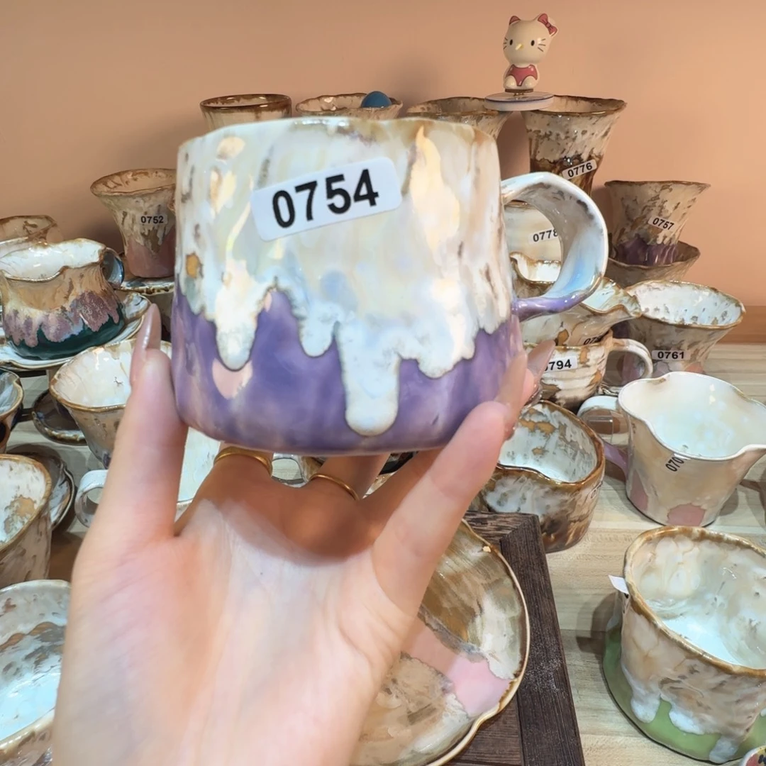 好尴尬尴尬尴尬尴尬个