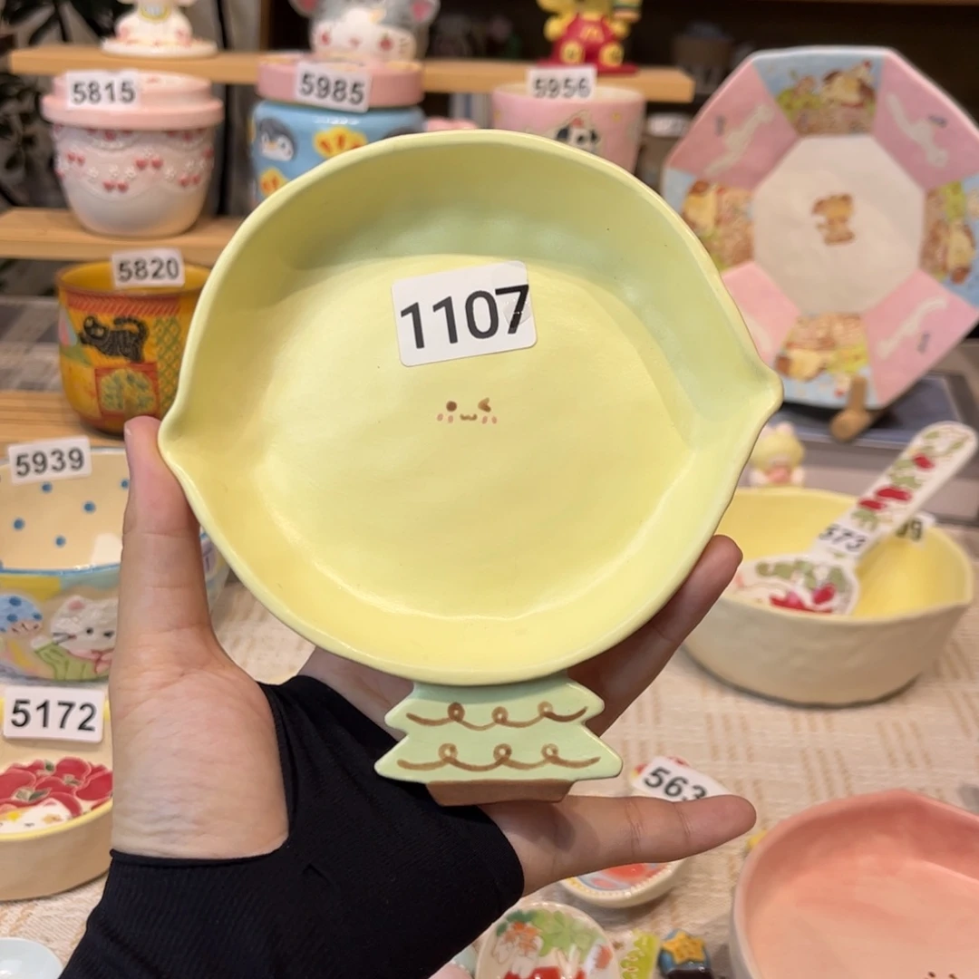 瓷片1107哈哈哈哈哈哈哈哈