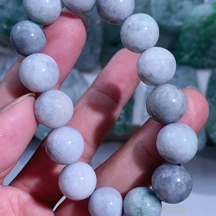 【闪购商品】翡翠挂件未镶嵌111111111111111