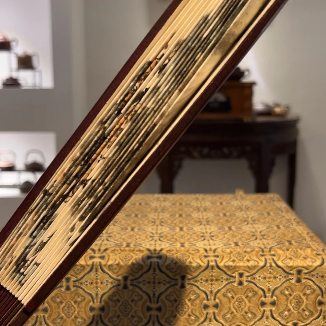 茶壶紫砂音**烧紫砂原矿泥料