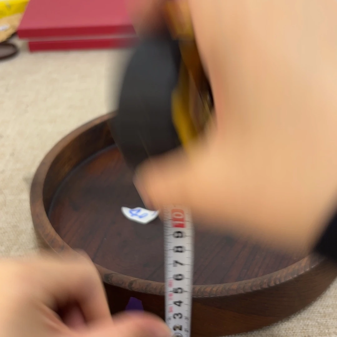 非常好看漂亮的物品