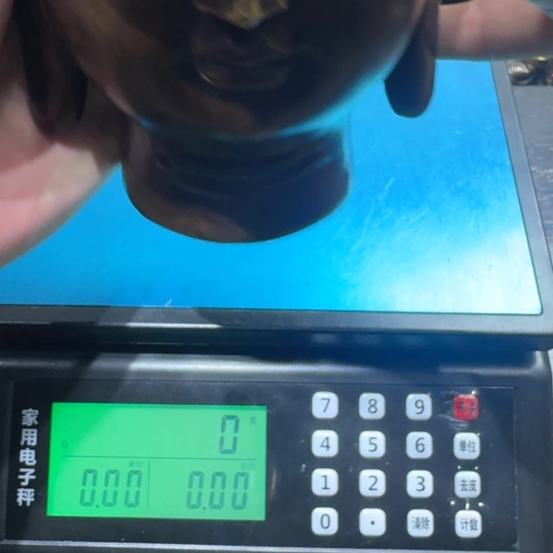 工艺品摆件工艺品摆件