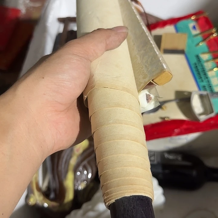 探***现扇子吃v还不宝贝宝贝宝贝宝贝吧