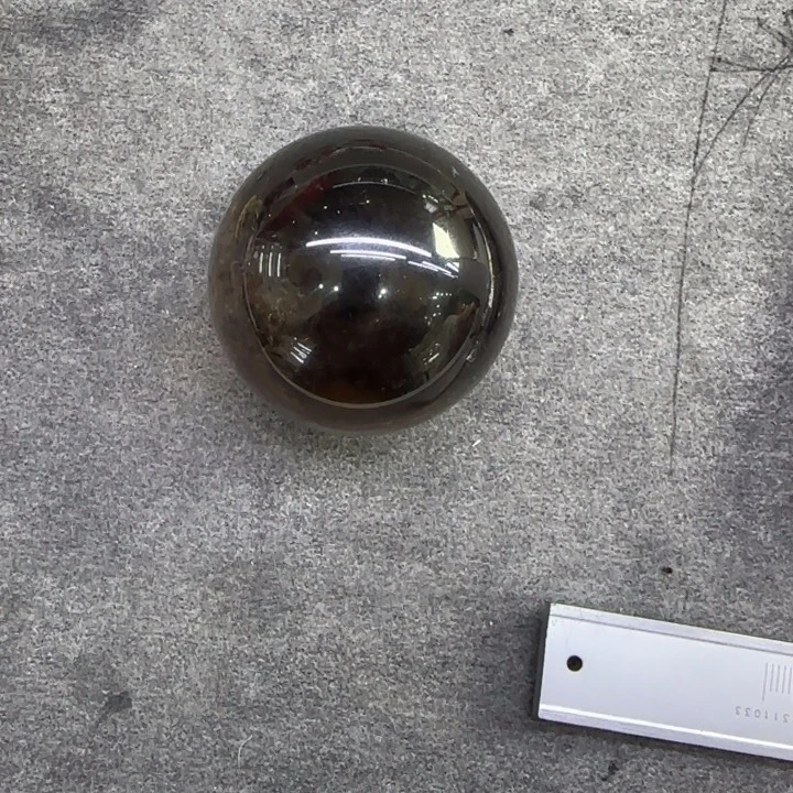 水晶水晶摆件未镶嵌杨