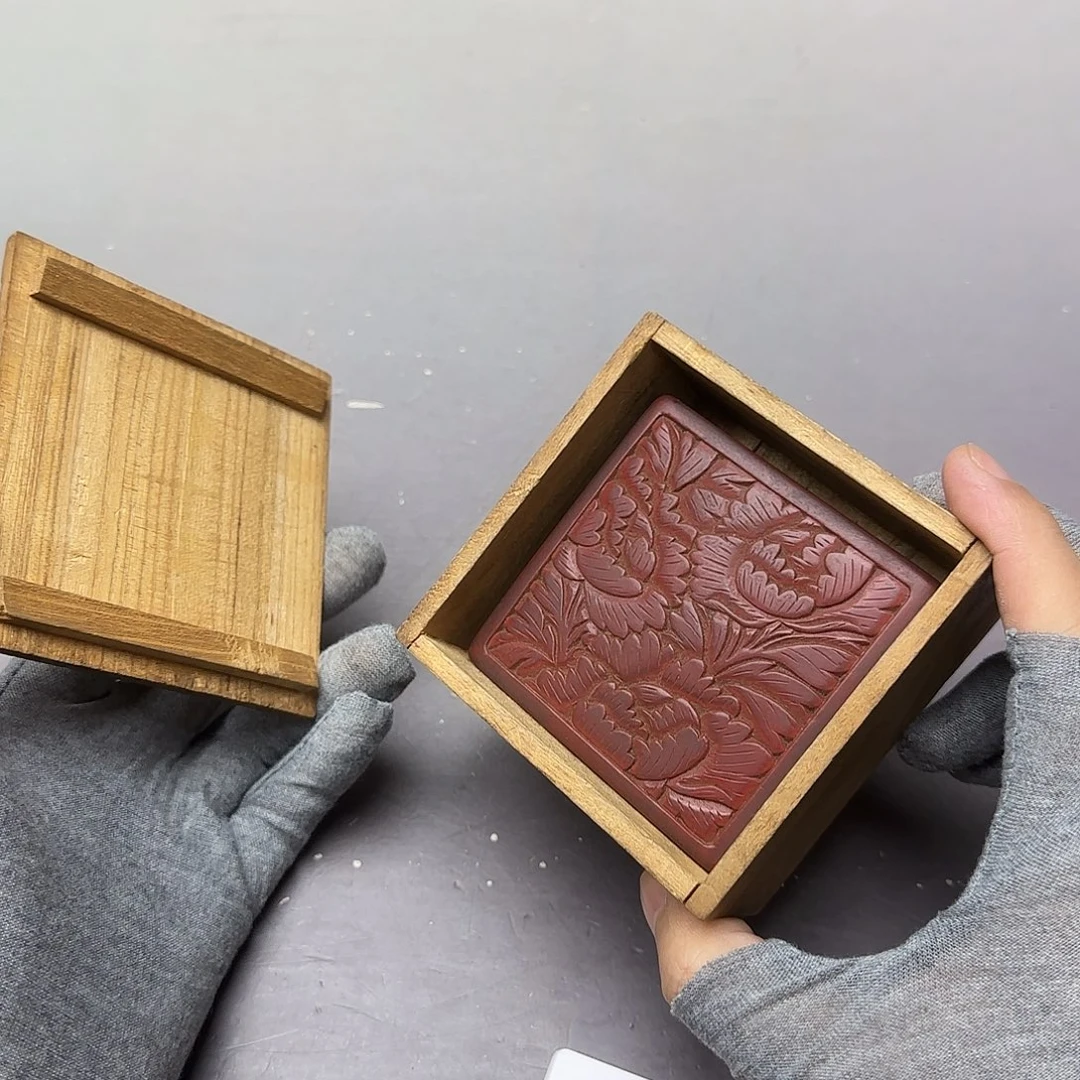 j***e直播闪购物专用链接1258828