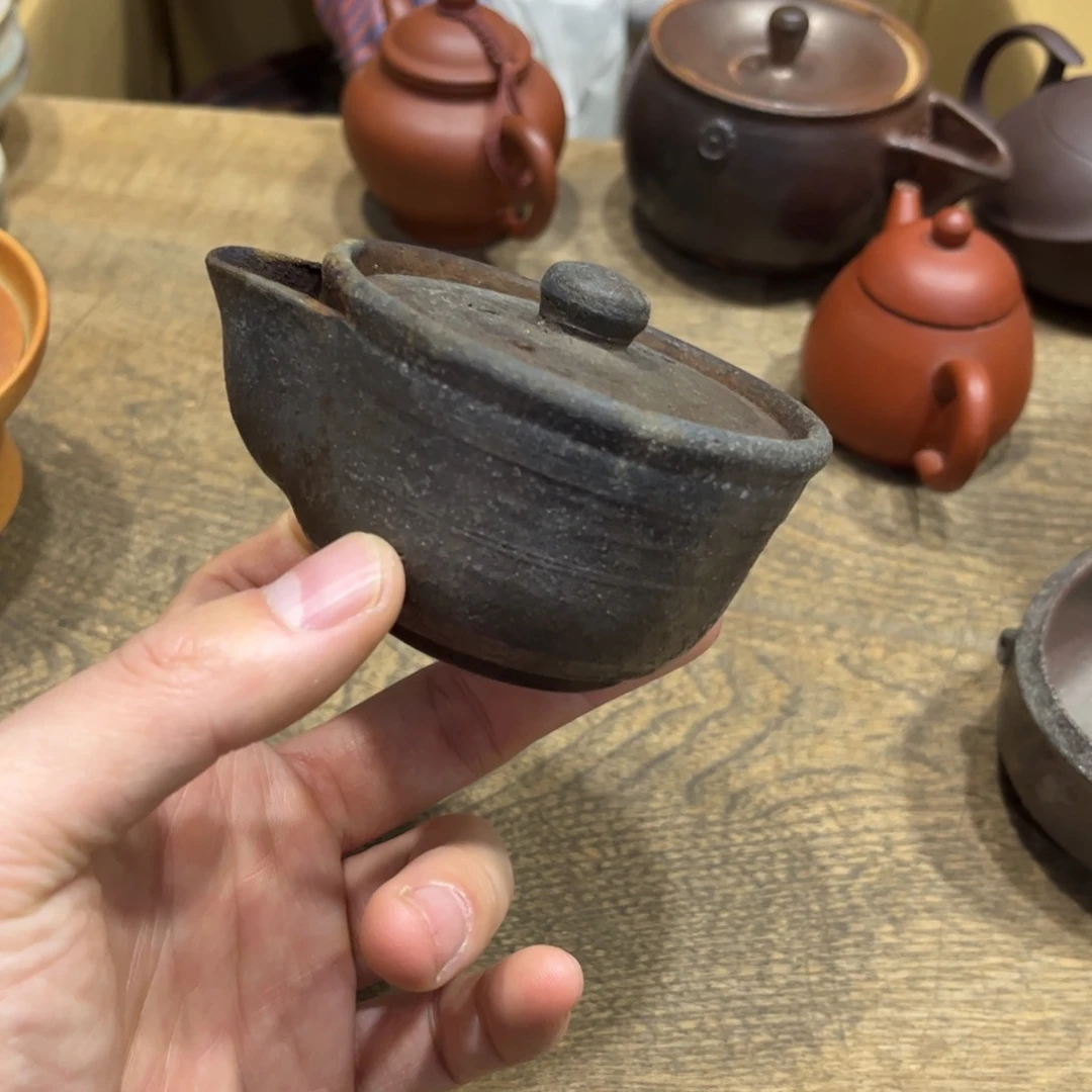 茶盏醉*风茶茶茶茶茶茶茶茶茶