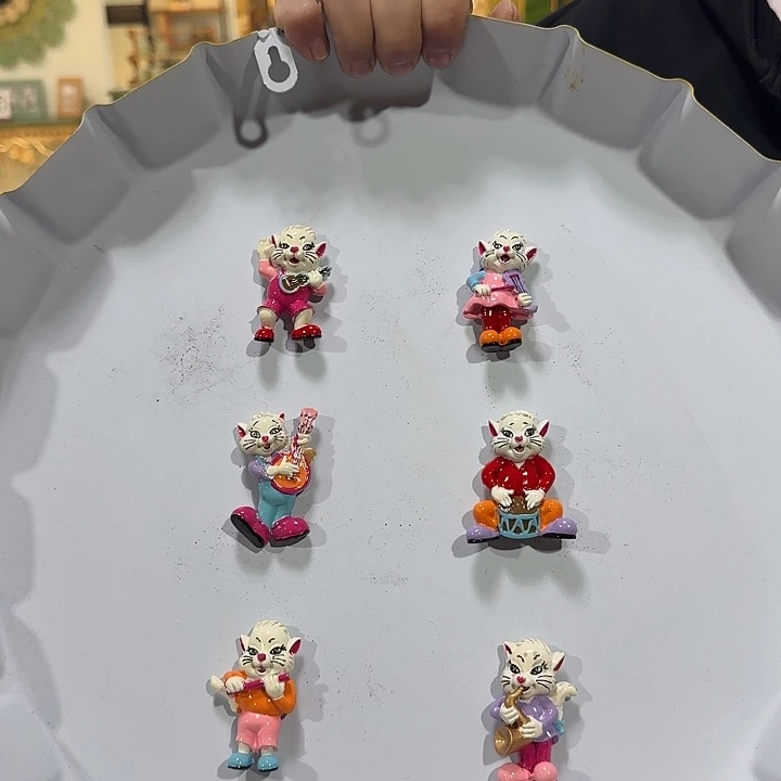 木摆件摆件摆件摆件摆件