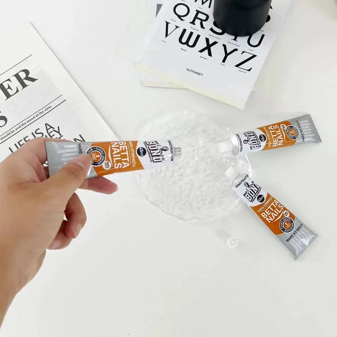 家用修补强力胶外贸-2