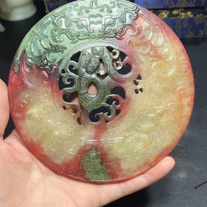 底槽青官方链接一物一图发货