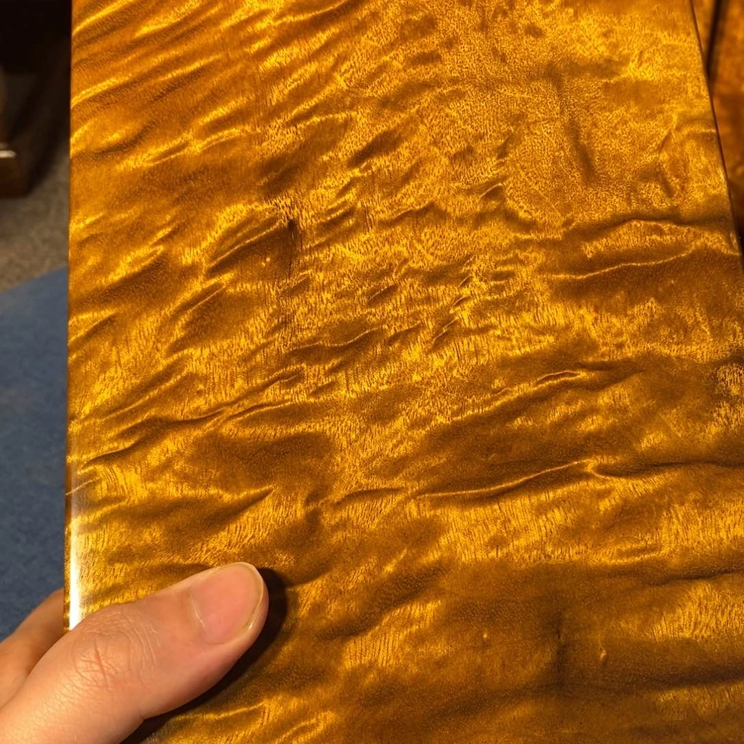 金丝楠金丝楠木金丝楠木f3