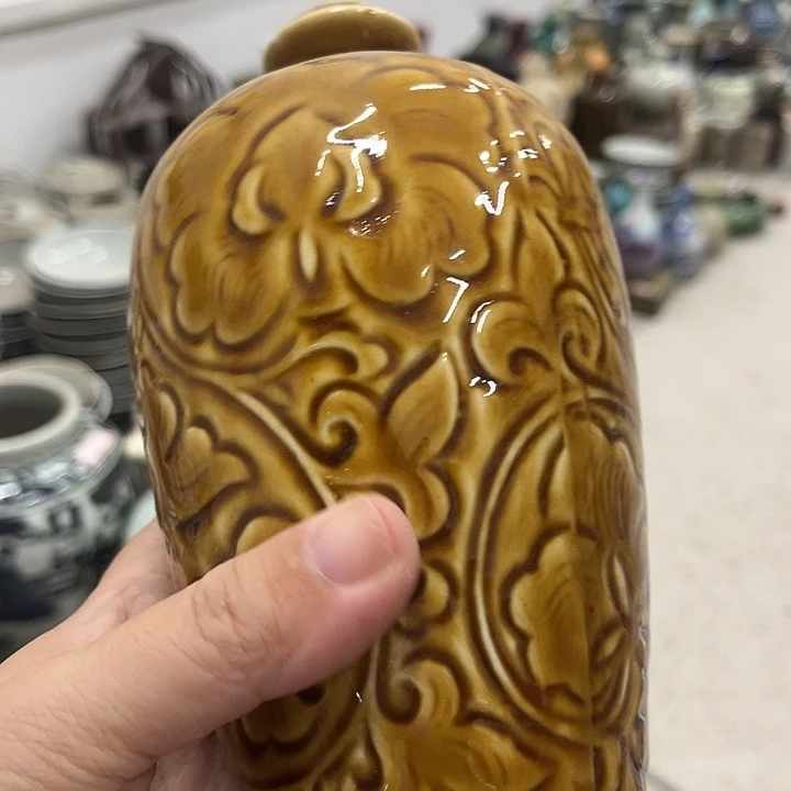 好货靓货漂亮好货
