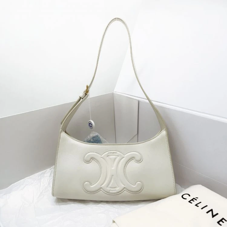 95新/思琳/C214426735/[PY0105B005]