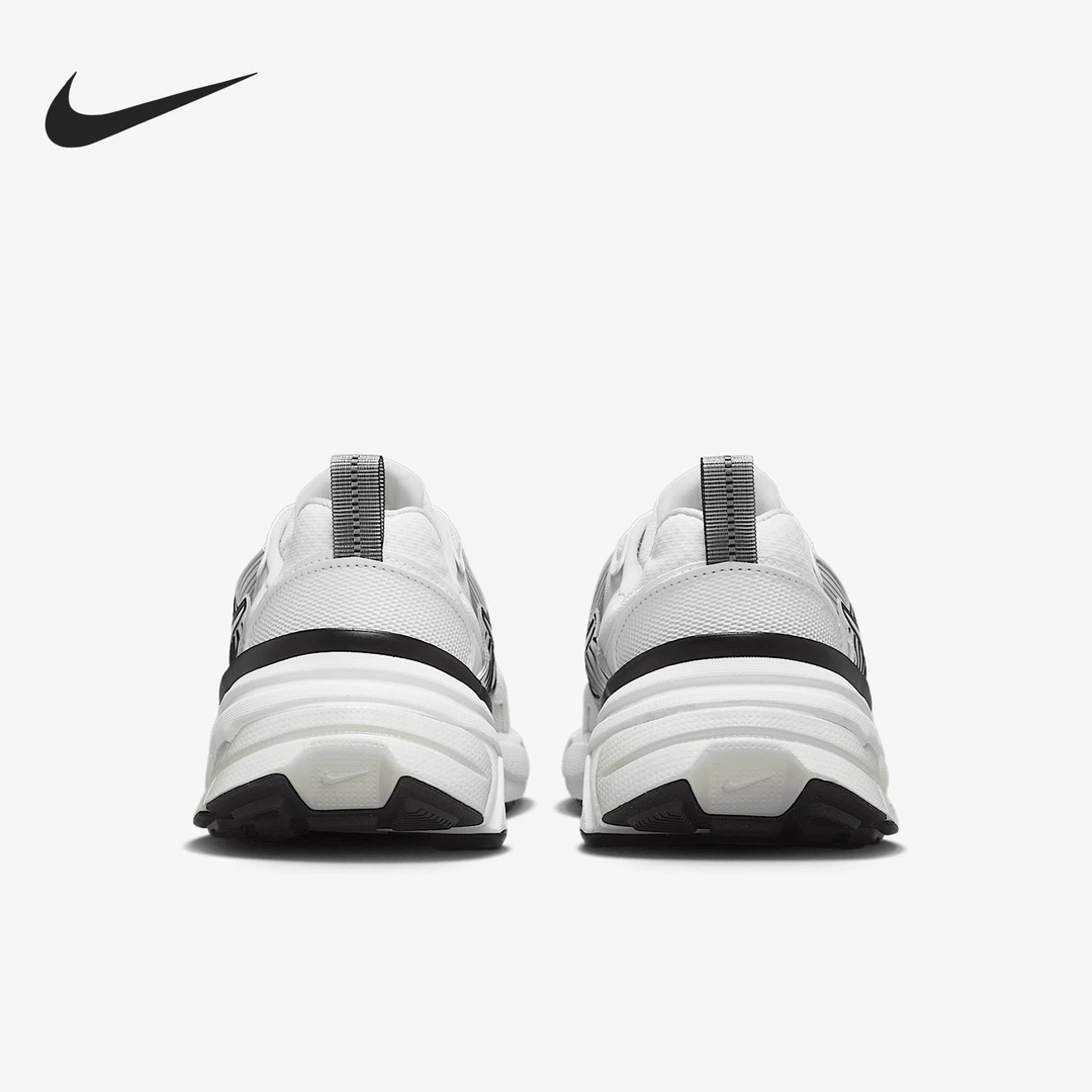 Nike/耐克正品V2K RUN女士耐磨轻便复古低帮老爹鞋HF5342-100