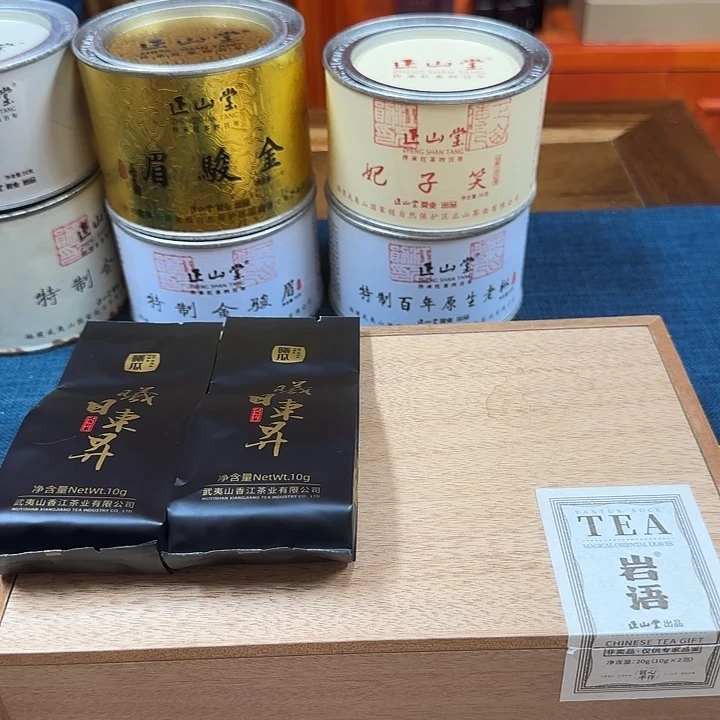 小***普哈姐姐姐姐居居兔兔图姐姐