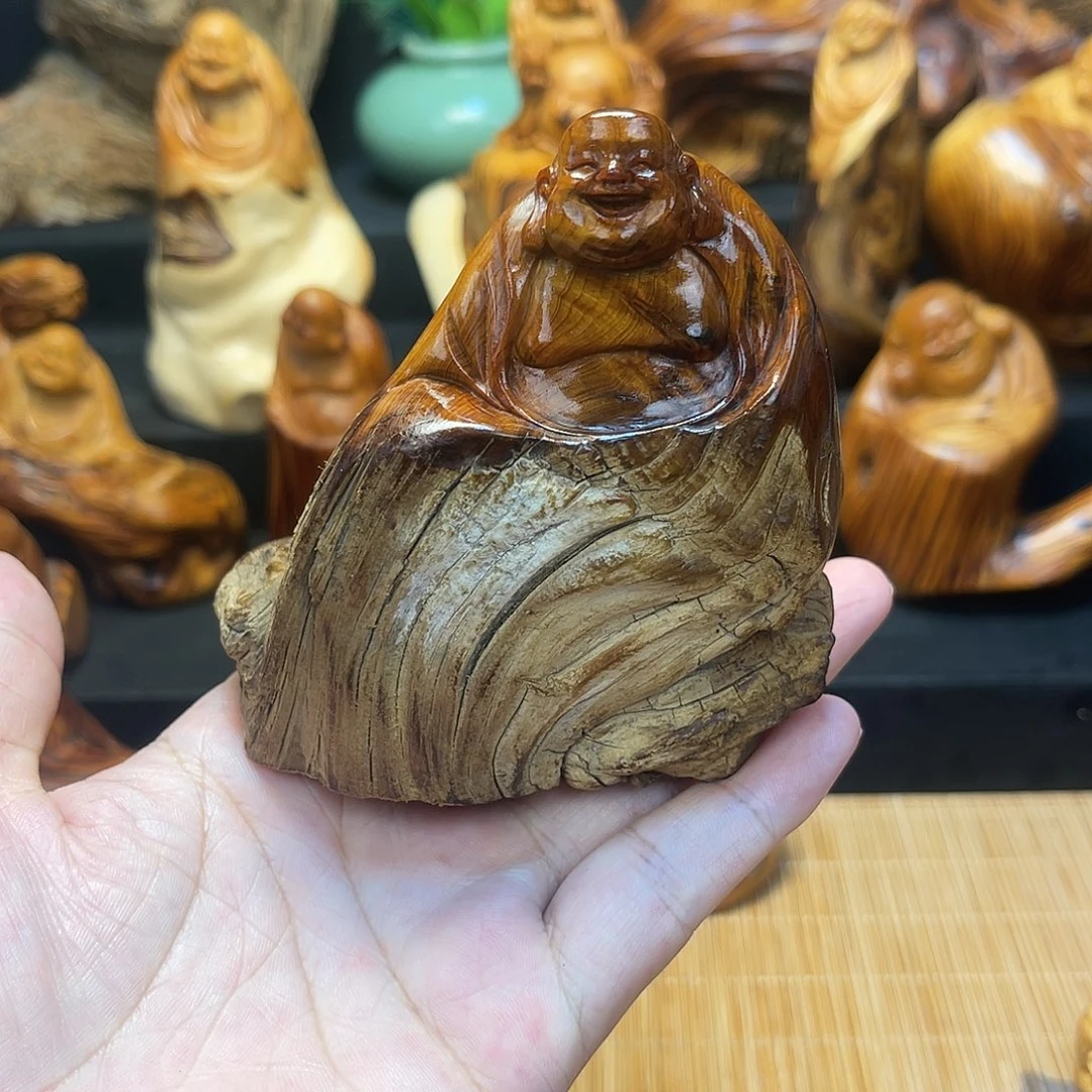 柏木（崖柏）88888888888888888888