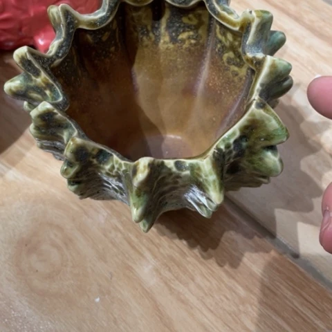 【闪购商品】缸摆件摆件摆件摆件摆件