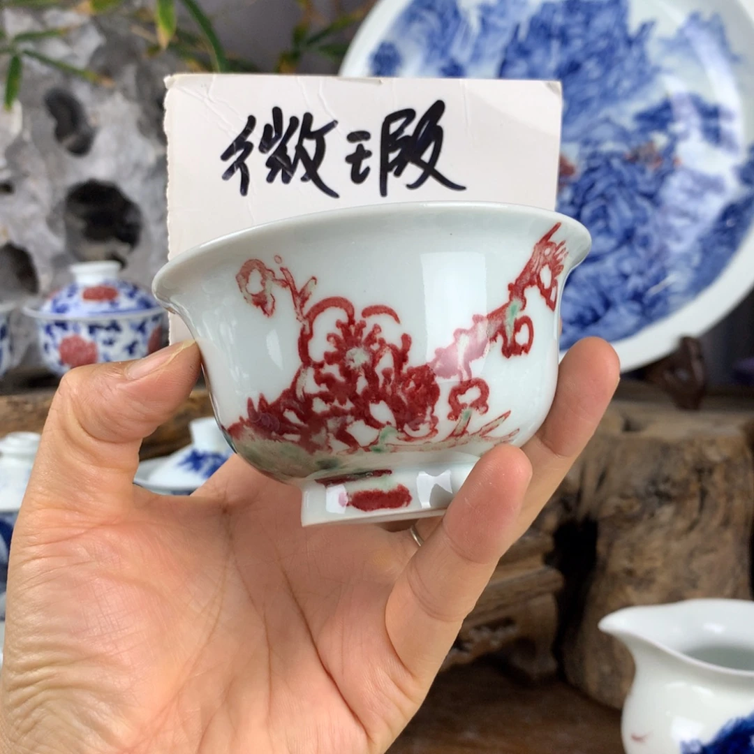 鄱江艺舍鄱江艺舍