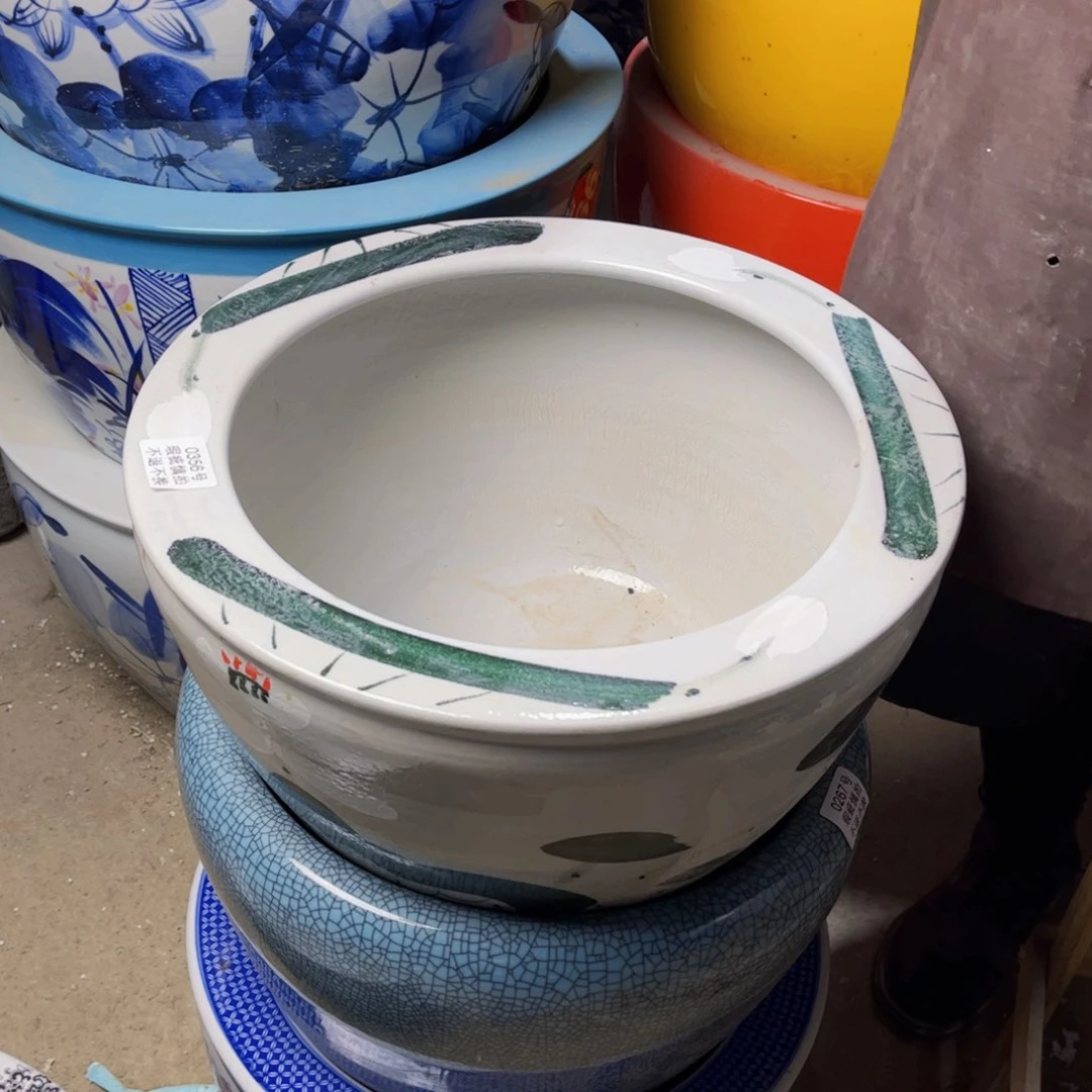 瓷片356号8888888888888888888