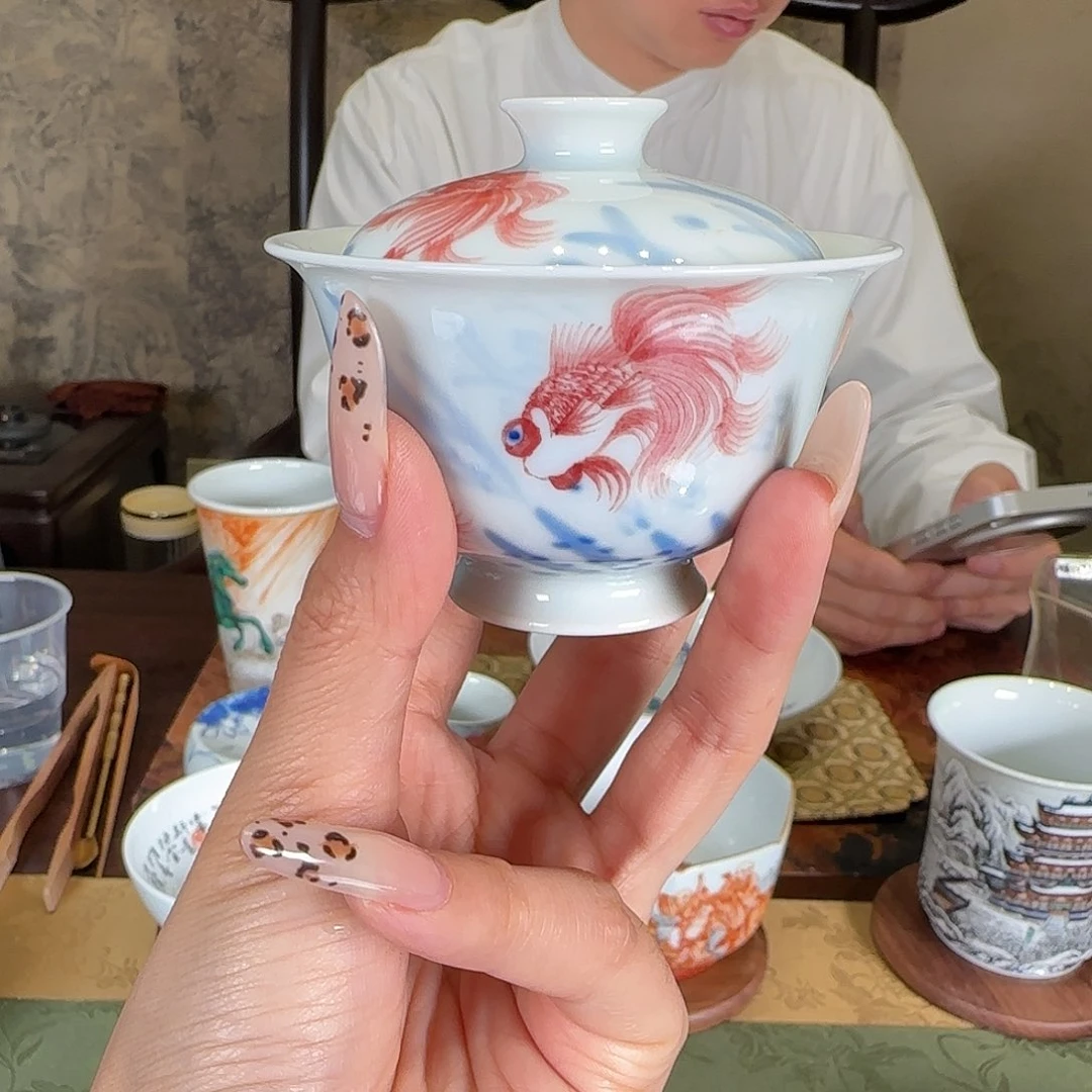 童*一儒堂陶瓷陶瓷陶瓷陶陶瓷