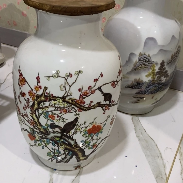 紫砂陶瓷艺术陶瓷艺术陶瓷艺术