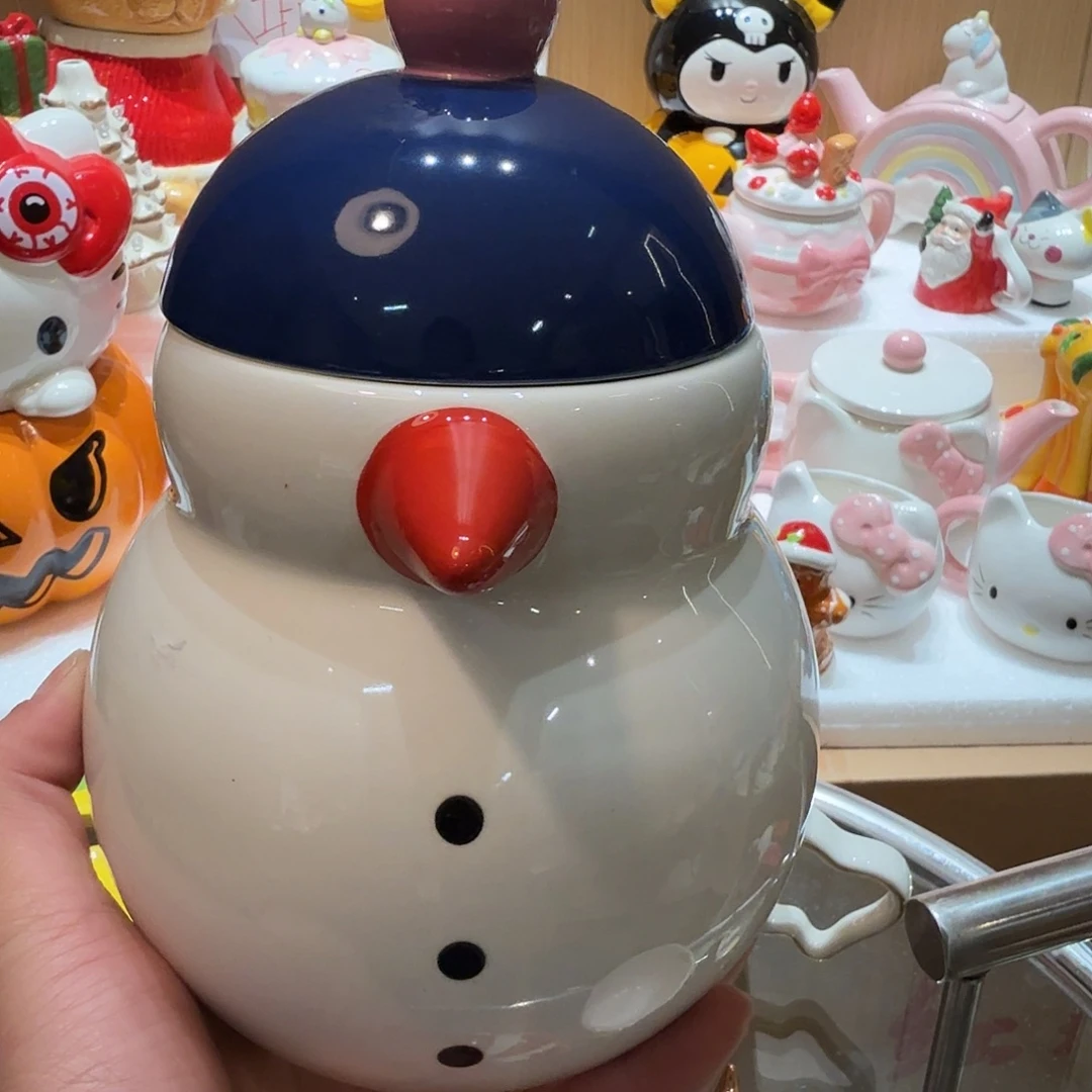 微瑕陶瓷介意慎拍