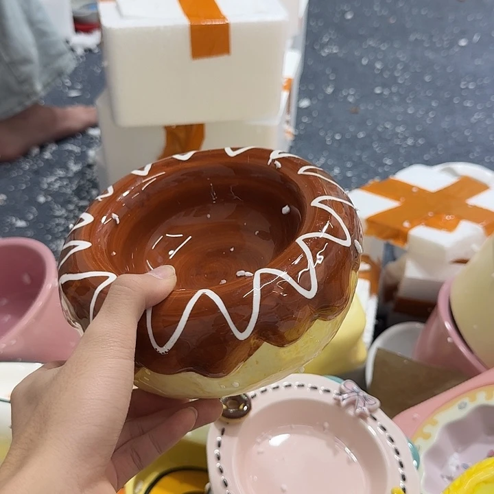 瓷片陶瓷微x链接在z80