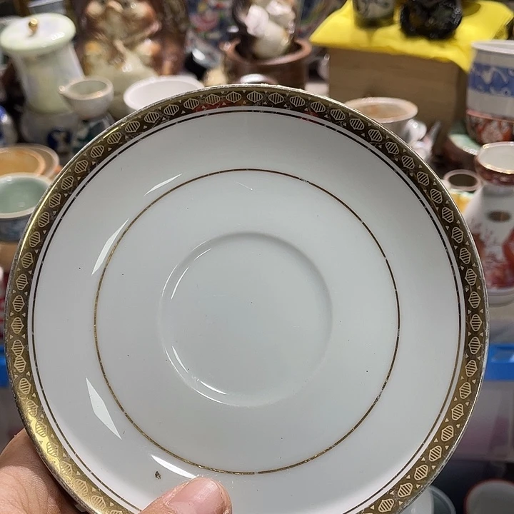 7777777777777777777777