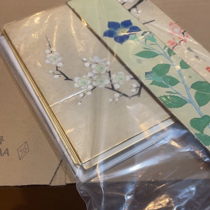 八***海工艺美术品陶瓷艺术