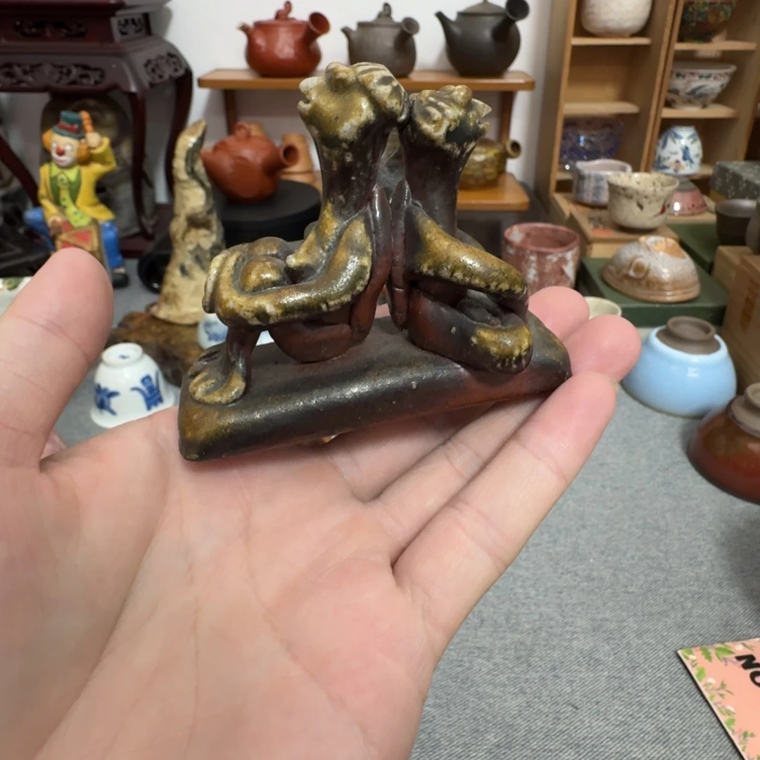 010嘻嘻嘻嘻嘻嘻嘻嘻嘻嘻