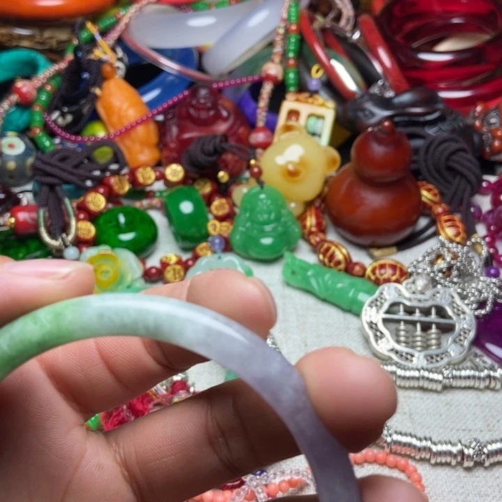 1美*-轩桉百货直播间专属链接