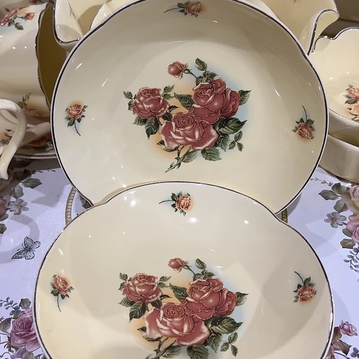 两个，1111111111111.7英寸