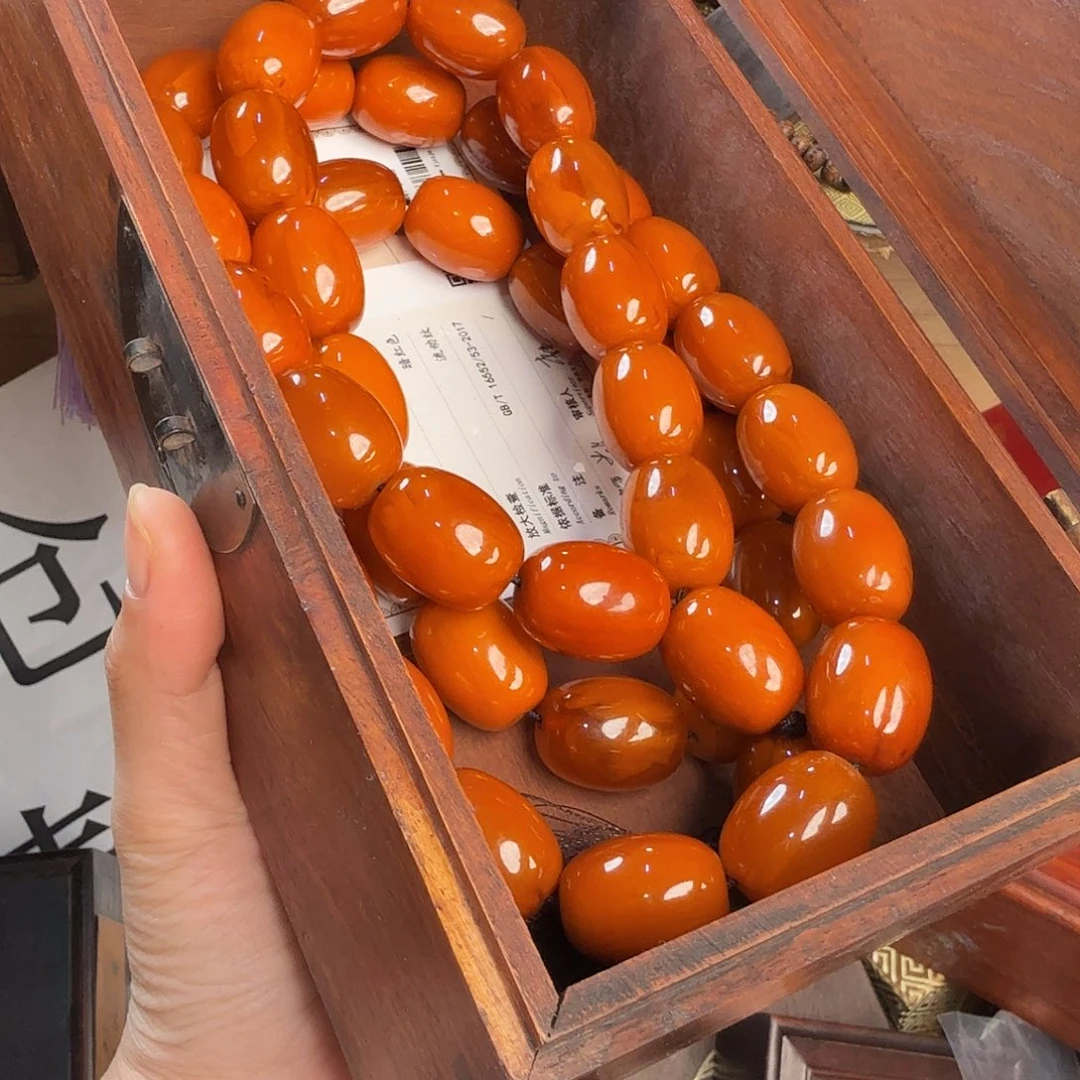 莲花菩提手串以图片为主啊